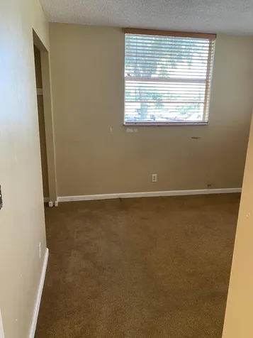 9949 Sandalfoot Boulevard Boca Raton FL 33428
