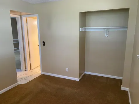 9949 Sandalfoot Boulevard Boca Raton FL 33428