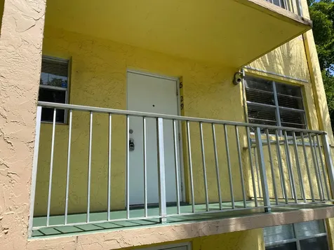 9949 Sandalfoot Boulevard Boca Raton FL 33428