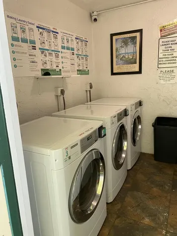 9949 Sandalfoot Boulevard Boca Raton FL 33428