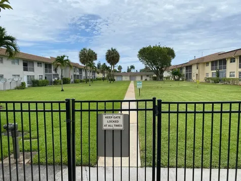 9949 Sandalfoot Boulevard Boca Raton FL 33428