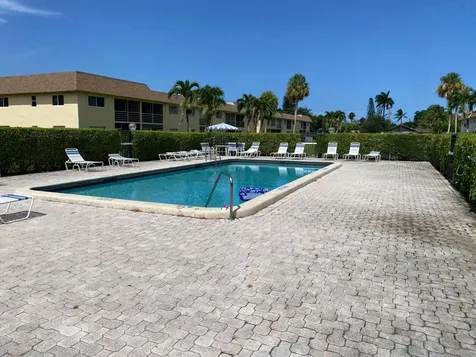 9949 Sandalfoot Boulevard Boca Raton FL 33428