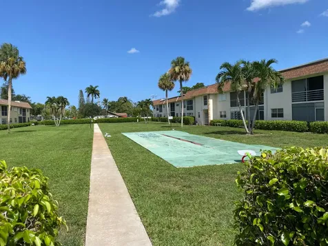 9949 Sandalfoot Boulevard Boca Raton FL 33428