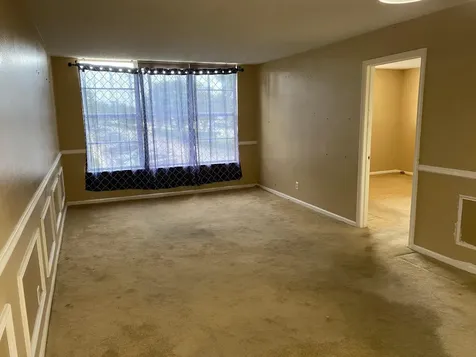 9949 Sandalfoot Boulevard Boca Raton FL 33428