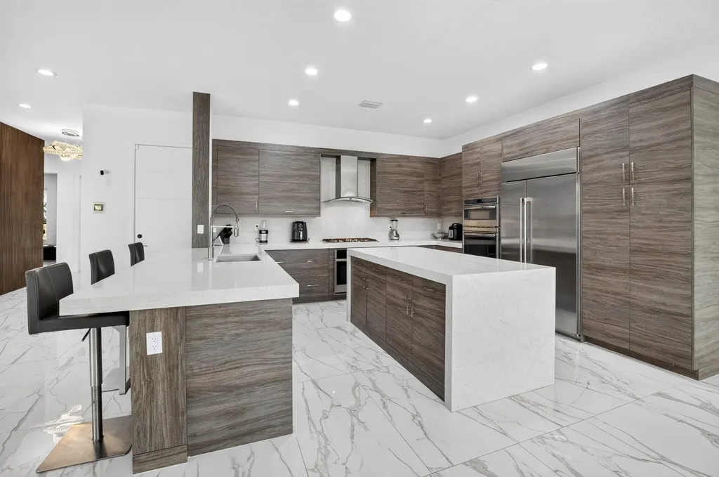 17237 Windy Pointe Lane Boca Raton FL 33496