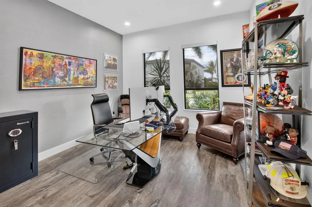 17237 Windy Pointe Lane Boca Raton FL 33496