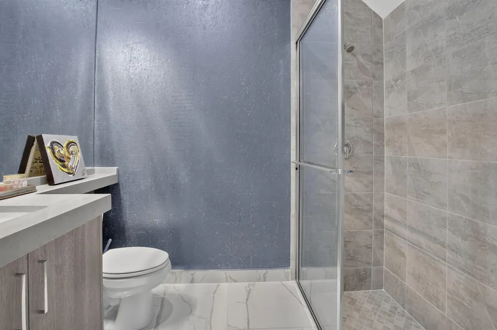 17237 Windy Pointe Lane Boca Raton FL 33496