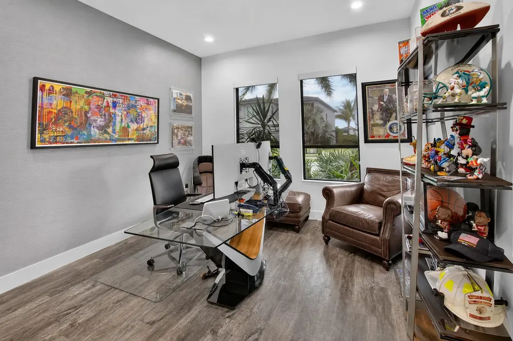 17237 Windy Pointe Lane Boca Raton FL 33496