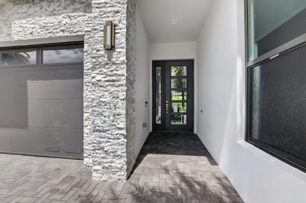 17237 Windy Pointe Lane Boca Raton FL 33496