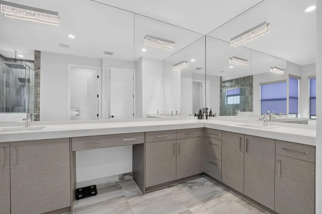 17237 Windy Pointe Lane Boca Raton FL 33496