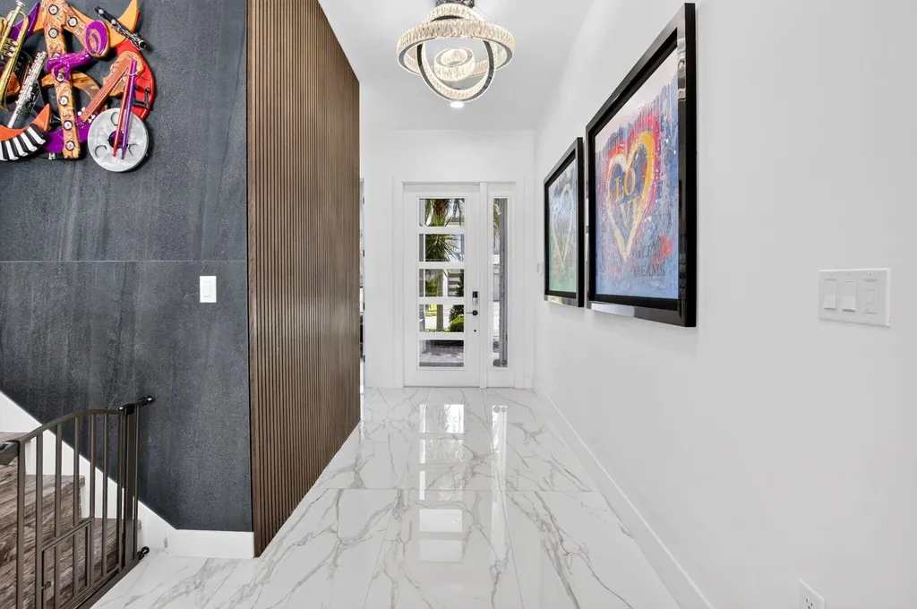 17237 Windy Pointe Lane Boca Raton FL 33496