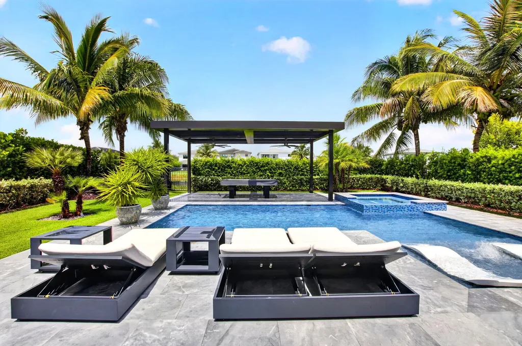 17237 Windy Pointe Lane Boca Raton FL 33496