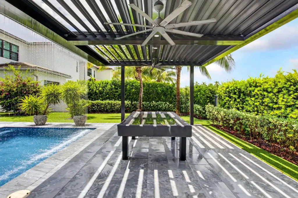17237 Windy Pointe Lane Boca Raton FL 33496