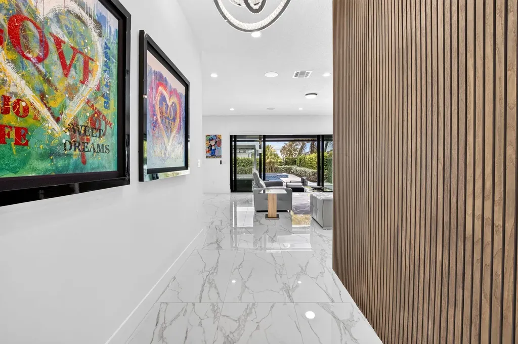 17237 Windy Pointe Lane Boca Raton FL 33496