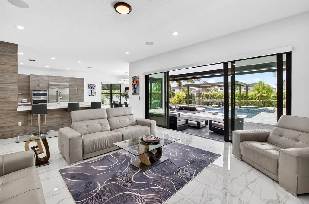 17237 Windy Pointe Lane Boca Raton FL 33496