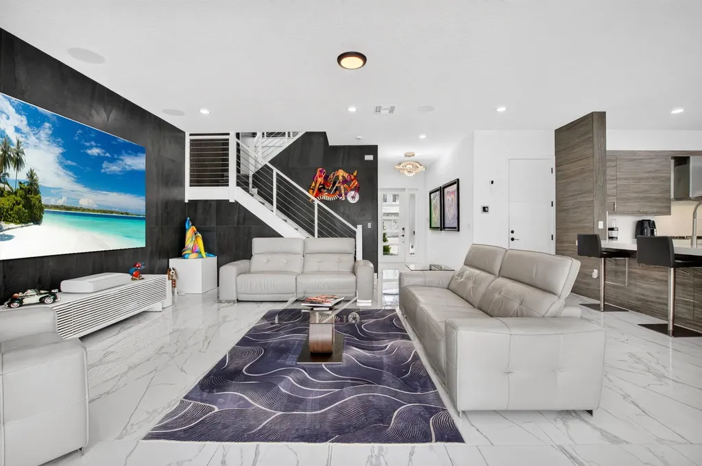17237 Windy Pointe Lane Boca Raton FL 33496
