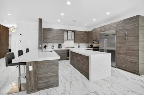 17237 Windy Pointe Lane Boca Raton FL 33496