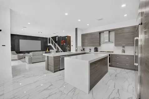 17237 Windy Pointe Lane Boca Raton FL 33496