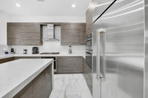 17237 Windy Pointe Lane Boca Raton FL 33496