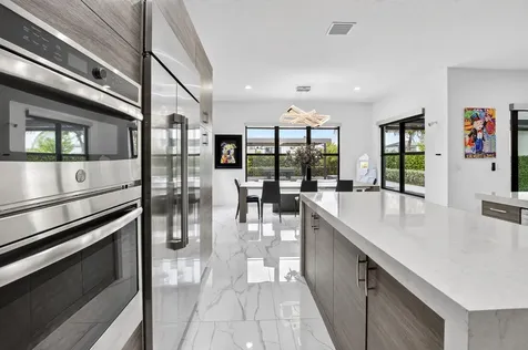 17237 Windy Pointe Lane Boca Raton FL 33496