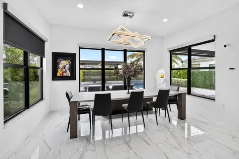 17237 Windy Pointe Lane Boca Raton FL 33496
