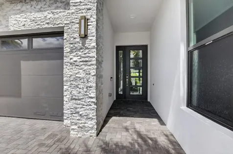 17237 Windy Pointe Lane Boca Raton FL 33496