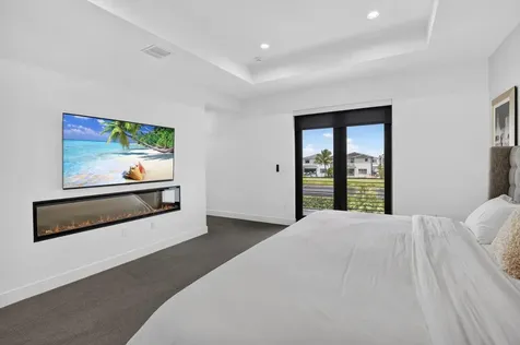 17237 Windy Pointe Lane Boca Raton FL 33496