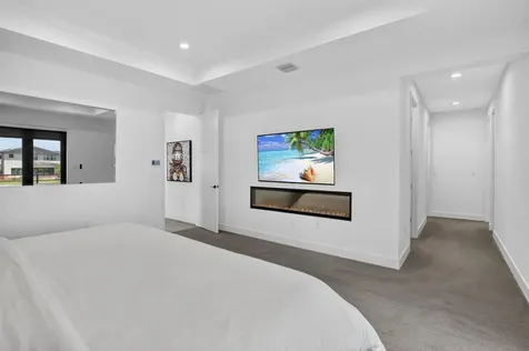 17237 Windy Pointe Lane Boca Raton FL 33496
