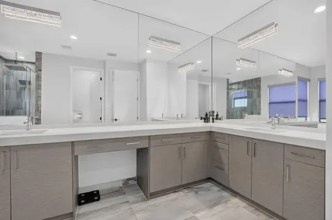 17237 Windy Pointe Lane Boca Raton FL 33496