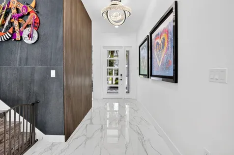 17237 Windy Pointe Lane Boca Raton FL 33496