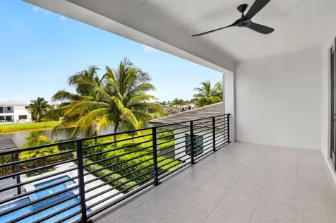 17237 Windy Pointe Lane Boca Raton FL 33496