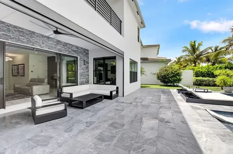 17237 Windy Pointe Lane Boca Raton FL 33496