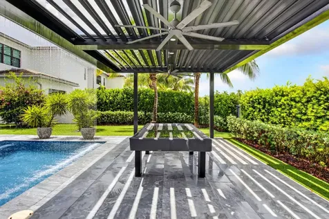 17237 Windy Pointe Lane Boca Raton FL 33496