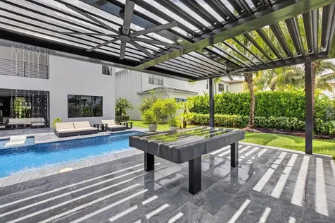 17237 Windy Pointe Lane Boca Raton FL 33496