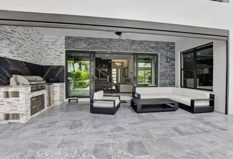 17237 Windy Pointe Lane Boca Raton FL 33496