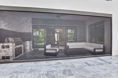 17237 Windy Pointe Lane Boca Raton FL 33496