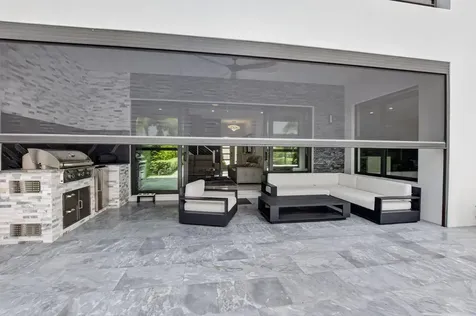 17237 Windy Pointe Lane Boca Raton FL 33496