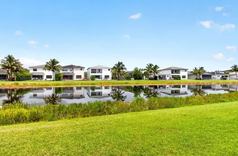 17237 Windy Pointe Lane Boca Raton FL 33496