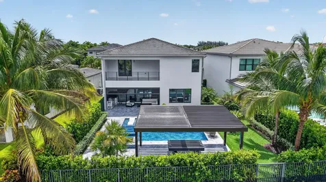 17237 Windy Pointe Lane Boca Raton FL 33496
