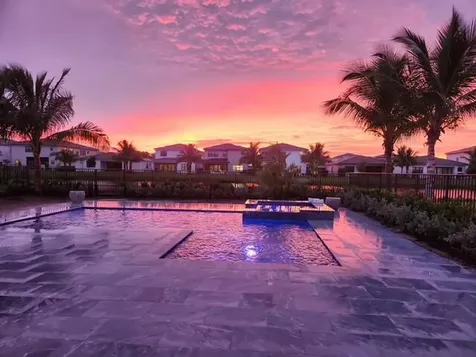 17237 Windy Pointe Lane Boca Raton FL 33496