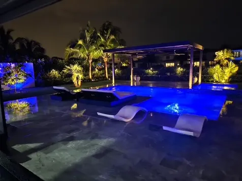 17237 Windy Pointe Lane Boca Raton FL 33496