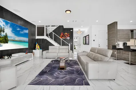 17237 Windy Pointe Lane Boca Raton FL 33496