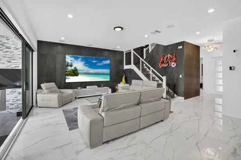 17237 Windy Pointe Lane Boca Raton FL 33496