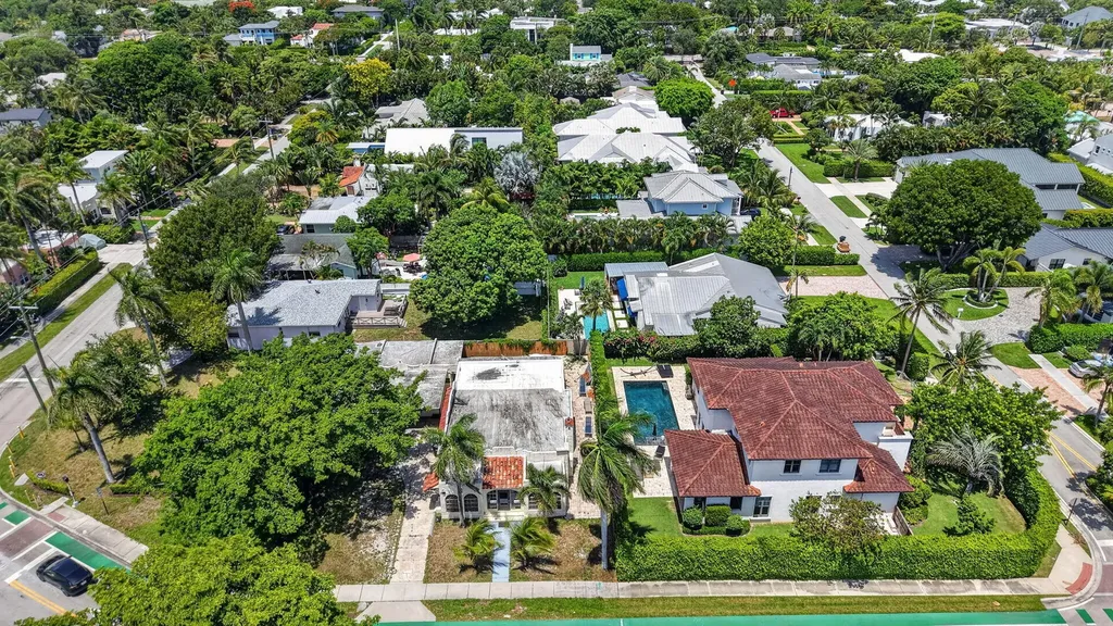 806 NE 2nd Avenue Delray Beach FL 33444