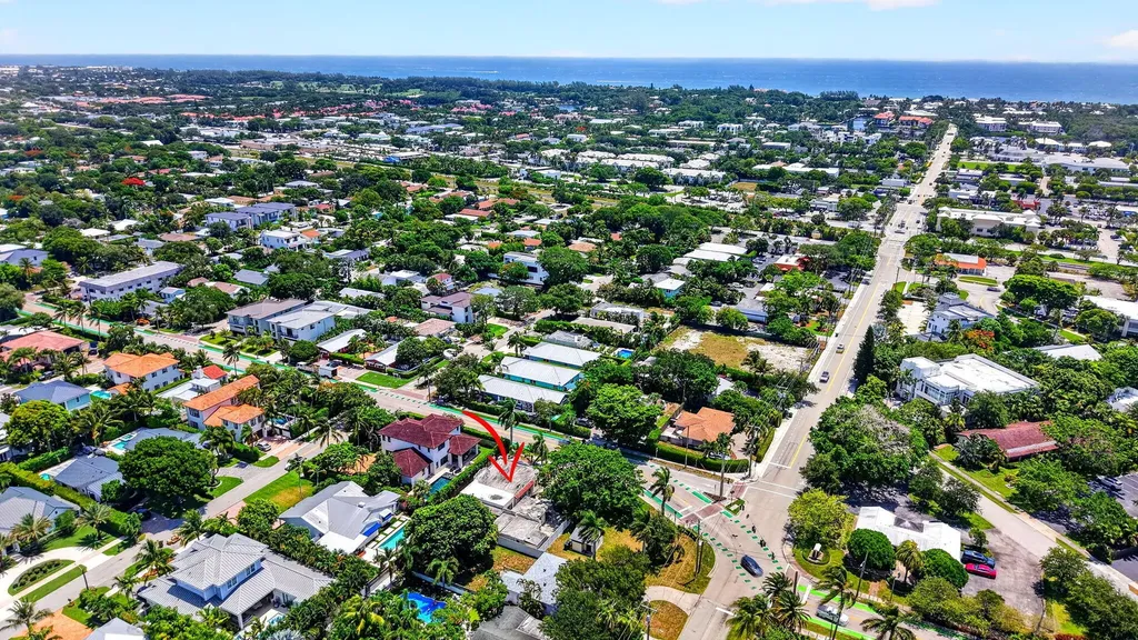 806 NE 2nd Avenue Delray Beach FL 33444