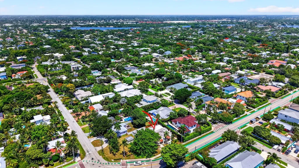 806 NE 2nd Avenue Delray Beach FL 33444