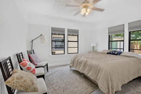 806 NE 2nd Avenue Delray Beach FL 33444