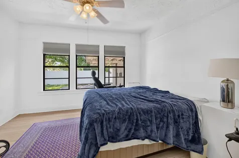806 NE 2nd Avenue Delray Beach FL 33444