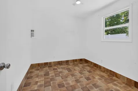 806 NE 2nd Avenue Delray Beach FL 33444