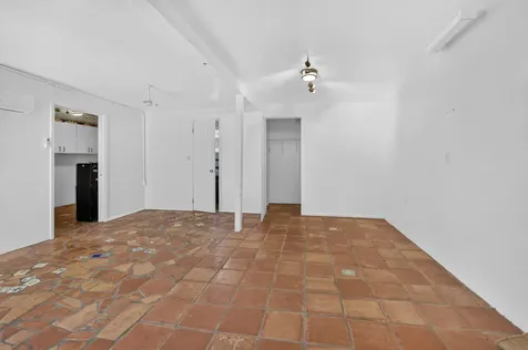 806 NE 2nd Avenue Delray Beach FL 33444